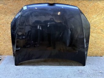 Kapota Vw Passat B7 na LAK