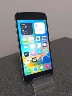 Apple iPhone SE 2022 128GB