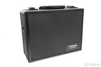 Cullmann Ontario 200 – odolný foto kufr