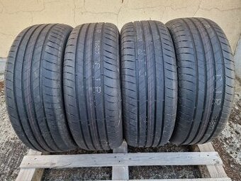 LETNÍ PNEUMATIKY BRIDGESTONE 235/55 R18 100V