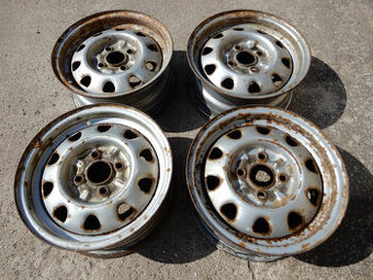 Disky Felicia Pick up / Felicia Fun