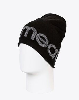 zimní čepice / kulich MEATFLY