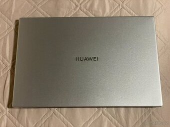 Huawei Matebook D14