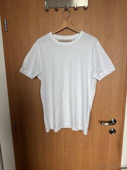 Panske tricko Selected Homme