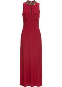 Šaty nové společenské 42/44