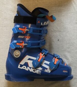Lyžařské bot Lange RS 70 s.c.