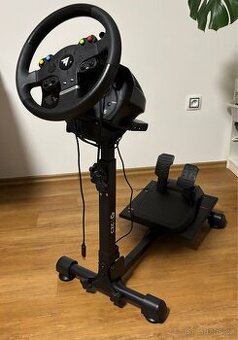 Herní volant Thrustmaster TMX Force Feedback - Xbox/PC