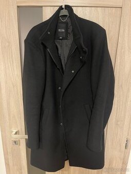 Pánský kabát ONLY & SONS