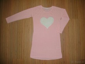 noční košile Janina vel. S