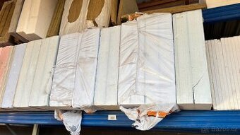 Extrudovaný polystyren 180 mm