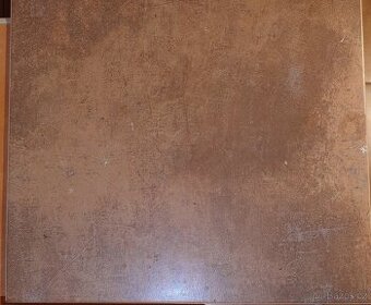 Koupím dlažbu EGRES