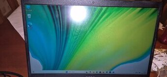 Acer Aspire 5 A515-55G