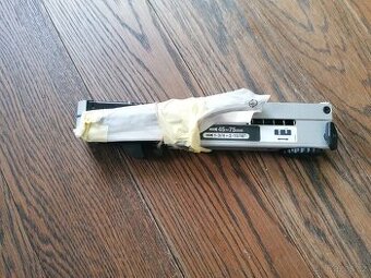 Zásobník k šroubováku Makita DFR 750