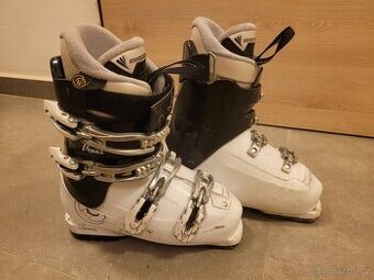 Přeskáče Venus Exclusive 23,5