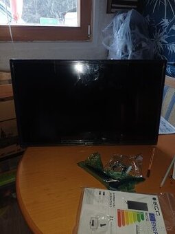 televize ECG 24 HO5T2S2