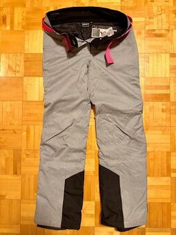 Dámské lyžařské / snowboardové kalhoty Icepeak – vel. 36