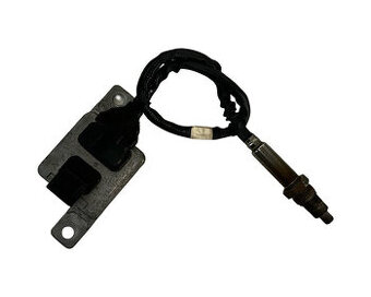 Řídící jednotka NOx 059907807J VW Touareg 7P FL 2016