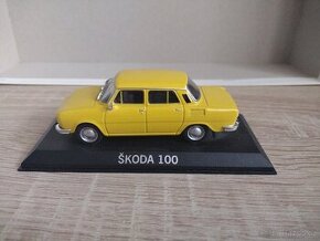 Legendární automobily minulé éry - 5