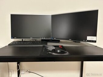 Acer Aspire C24-1651