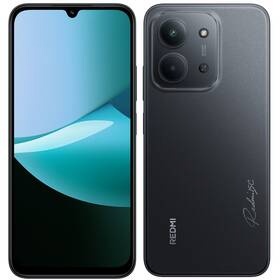 Xiaomi Redmi 15C 5G – nový, nerozbalený, záruka