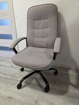 Kancelářská židle SKODSBORG