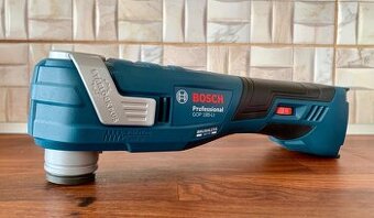 Bosch Professional GOP 185-LI