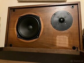 Repro Tesla repasované 9205