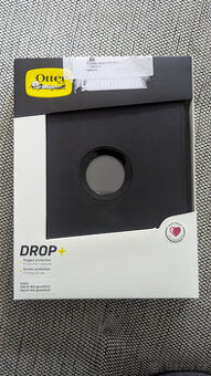 iPad Air Otterbox Defender ochranný kryt