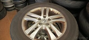 Kola Honda CR-V 225/65/17