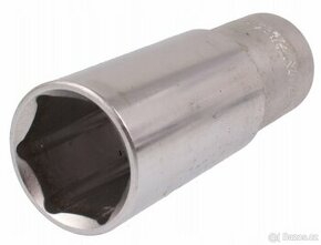 Hlavice 21mm prodloužená 1/2” HONITON