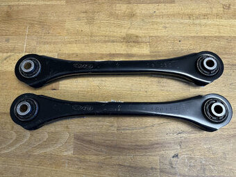 Podélné rameno P/L zadní Hyundai i30, KIA Ceed