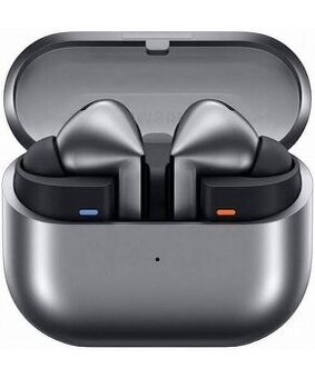 Samsung Galaxy Buds 3