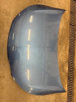 Kapota př. OPEL CROSSLAND X (7) (17-20) 39111083