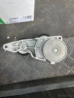 Napínací kladla Volvo xc90