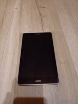 Tablet Huawei