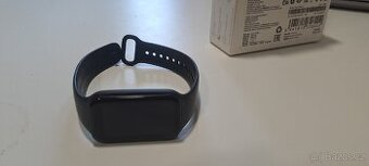 Náramek Xiaomi Redmi Smart Band 2 GL.