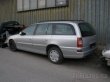 ND OPEL OMEGA C COMBI 25DTI COMONN REIL AUTOMAT