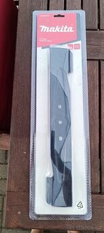 Nůž Makita
