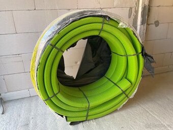 Ubbink Air excelent AE55sc 60 x 130 30m