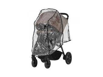 Britax B-Motion 4 Plus pláštěnka