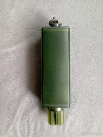 Filtr Eheim pickup 200ND