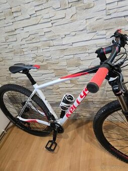 Horské kolo KELLYS GATE 30