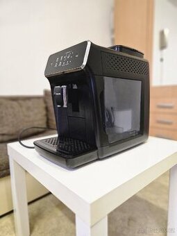 Kávovar Philips EP2230