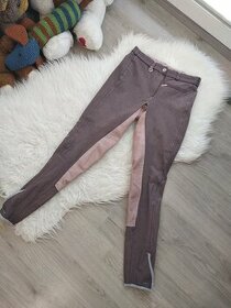 Dívčí rajtky Pikeur vel. 34