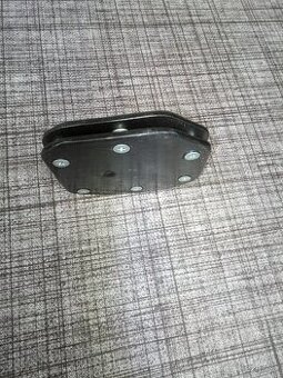 Rozšireni stojanu Varadero xl1000