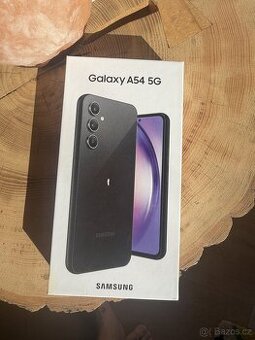 Samsung Galaxy A54