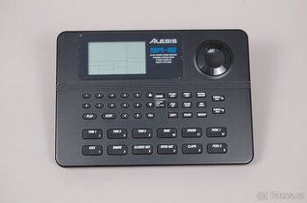Alesis SR-16