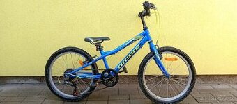 Dětské kolo Arcore 20"