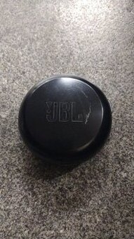Prodej JBL sluchátek