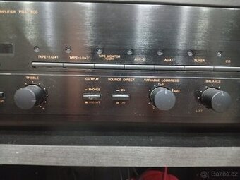 Denon PRA-1500